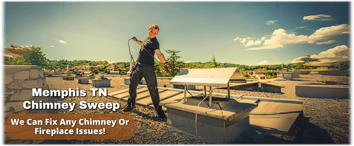 Chimney and Fireplace Solutions