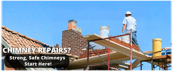 Chimney Repair Memphis TN