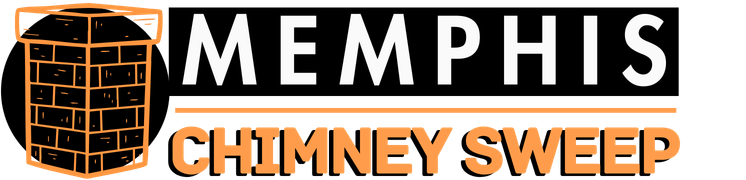 Chimney Sweep Memphis TN